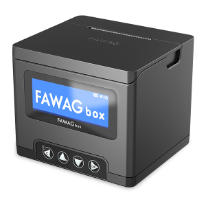 FAWAG_BOX